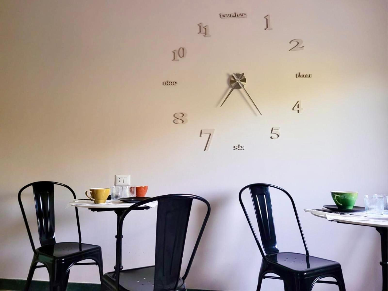 Al Civico 73 Bed & Breakfast Carpi Dış mekan fotoğraf